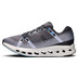 On Cloudsurfer 2 Herren