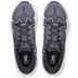 On Cloudsurfer 2 Herren