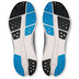 On Cloudsurfer 2 Herren