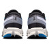 On Cloudsurfer 2 Herren