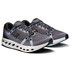 On Cloudsurfer 2 Herren