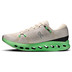 On Cloudsurfer 2 Herren