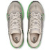 On Cloudsurfer 2 Herren