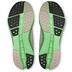 On Cloudsurfer 2 Herren
