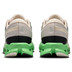 On Cloudsurfer 2 Herren