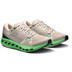 On Cloudsurfer 2 Herren