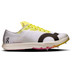 On Cloudspike Amplius 2 Men