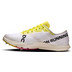 On Cloudspike Amplius 2 Men