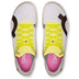 On Cloudspike Amplius 2 Men