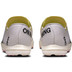 On Cloudspike Amplius 2 Men