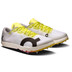On Cloudspike Amplius 2 Men