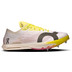 On Cloudspike Citius 2 Heren
