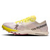 On Cloudspike Citius 2 Heren