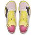 On Cloudspike Citius 2 Heren