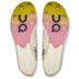 On Cloudspike Citius 2 Heren