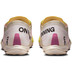 On Cloudspike Citius 2 Heren