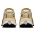 On Cloudultra Pro Heren