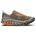 On Cloudsurfer Trail 2 Homme chaussure On Cloudsurfer Trail 2 Homme – Image 8