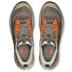 On Cloudsurfer Trail 2 Homme chaussure On Cloudsurfer Trail 2 Homme – Image 10
