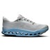 On Cloudsurfer Trail 2 Herren