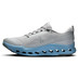 On Cloudsurfer Trail 2 Herren