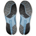 On Cloudsurfer Trail 2 Herren