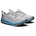 On Cloudsurfer Trail 2 Herren
