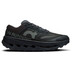 On Cloudultra 3 Heren