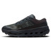 On Cloudultra 3 Heren