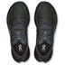 On Cloudultra 3 Heren