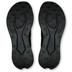 On Cloudultra 3 Heren