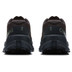 On Cloudultra 3 Heren