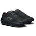 On Cloudultra 3 Heren