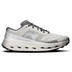 On Cloudultra 3 Heren