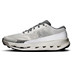 On Cloudultra 3 Heren