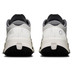 On Cloudultra 3 Heren