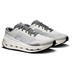 On Cloudultra 3 Heren
