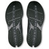 On Cloudsurfer Max Heren