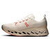 On Cloudsurfer Max Heren