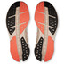 On Cloudsurfer Max Heren