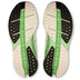 On Cloudsurfer Max Heren