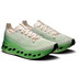 On Cloudsurfer Max Heren