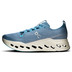 On Cloudsurfer Max Herren