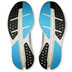 On Cloudsurfer Max Herren