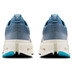 On Cloudsurfer Max Herren