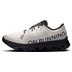 On Cloudflow 5 Heren