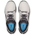 On Cloudflow 5 Heren