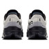 On Cloudflow 5 Heren
