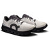 On Cloudflow 5 Heren