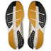 On Cloudsurfer Max Breit Herren